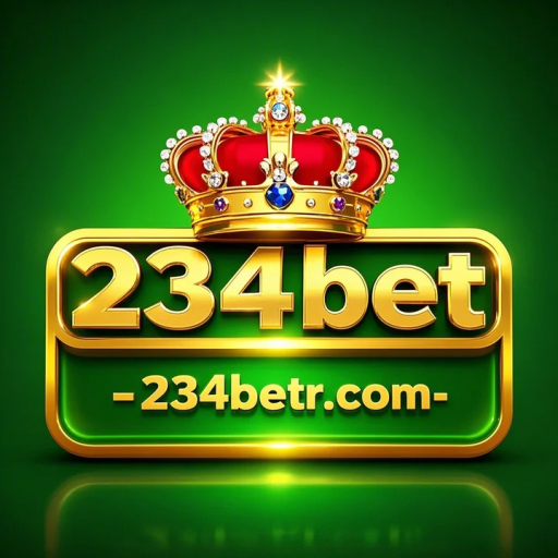 234bet